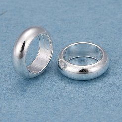 304 Stainless Steel Spacer Beads&nbsp;STAS-D448-035S