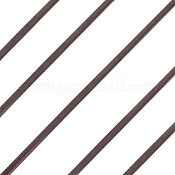 5M Cowhide Leather Cord&nbsp;WL-GF0001-29A-02