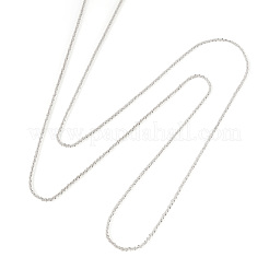 5M Brass Chains with Splints&nbsp;CHC-TA0001-34