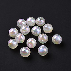 ABS Plastic Beads&nbsp;LS-FIND-A013-05A