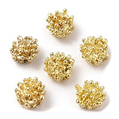 Alloy Cabochons&nbsp;FIND-C033-01G