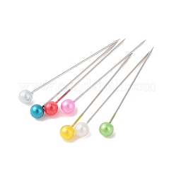 Steel Ball Positioning Head Pins&nbsp;FIND-S248-02P-01