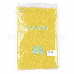 TOHO Round Seed Beads&nbsp;SEED-TR11-0973