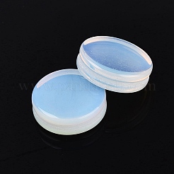 Opalite Cabochons&nbsp;G-Q601-31