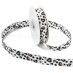 Polyester Ribbon&nbsp;OCOR-TADJ0001-08D