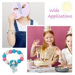 DIY Jewelry Kits&nbsp;DIY-TA0004-32