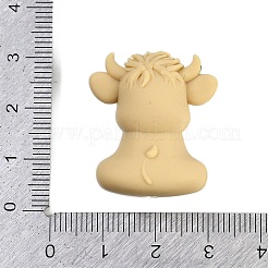 Silicone Beads&nbsp;SIL-Q028-02A