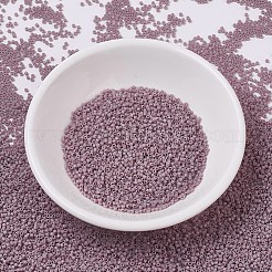 MIYUKI Delica Beads&nbsp;SEED-X0054-DB0728
