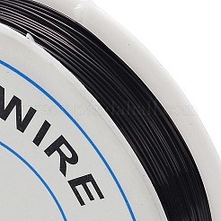 Round Craft Copper Wire&nbsp;X-CW0.5mm015
