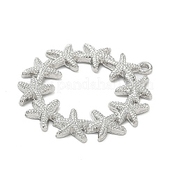 Alloy Pendants&nbsp;FIND-K025-01P