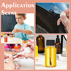 DIY Essential Oil Bottle&nbsp;AJEW-WH0348-302B-01