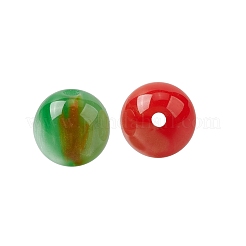 Resin Beads&nbsp;RESI-H044-08B