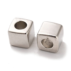 CCB Plastic Beads&nbsp;CCB-U001-41P