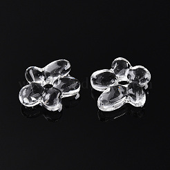 Handmade Lampwork Beads&nbsp;X-LAMP-N024-38I