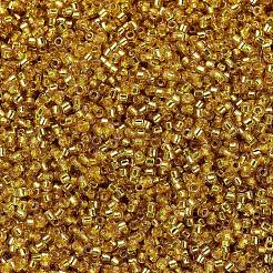MIYUKI Delica Beads&nbsp;SEED-J020-DB2157