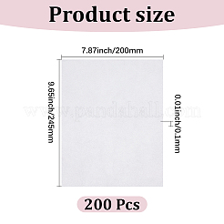 Non-Woven Fabrics Dust Filter&nbsp;MRMJ-GF0001-72