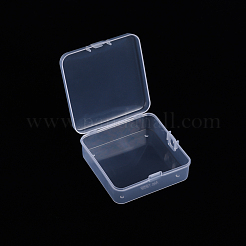 Polypropylene(PP) Bead Storage Container&nbsp;CON-S043-005