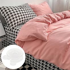 Plastic Cotton Quilt Fixator&nbsp;FIND-GF0002-52