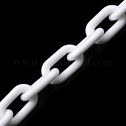Eyeglasses Chains&nbsp;AJEW-P117-01P-01