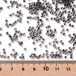 11/0 FGB Grade A Round Glass Seed Beads&nbsp;SEED-N001-D-229