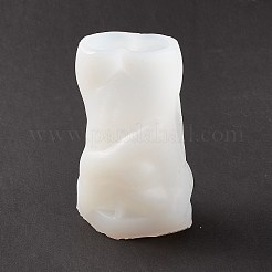 DIY Naked Women Vase Making Silicone Bust Statue Molds&nbsp;LS-DIY-G050-02