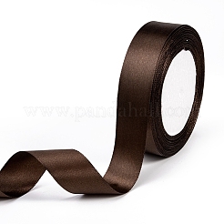 Single Face Satin Ribbon&nbsp;RC25mmY032