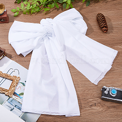 Polyester Fabric&nbsp;DIY-WH0888-016B