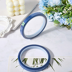 PET Adhesive Tape&nbsp;AJEW-WH20060-72B