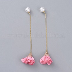 Stud Earrings&nbsp;EJEW-JE03870