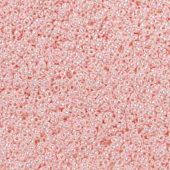 MIYUKI Round Rocailles Beads&nbsp;SEED-G009-RR0427