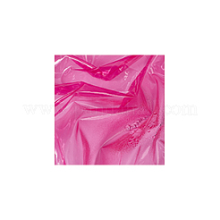 TPU Plastic Sheets&nbsp;DIY-WH0622-172D