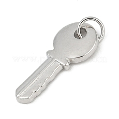 Brass Pendants&nbsp;KK-S527-10P