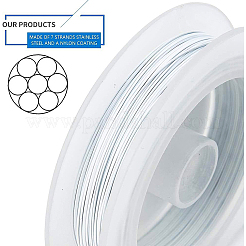 Tiger Tail Wire&nbsp;TWIR-BC0001-03B-02