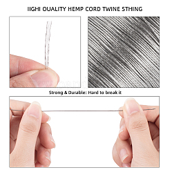 304 Stainless Steel Wire Rope&nbsp;OCOR-WH0032-09