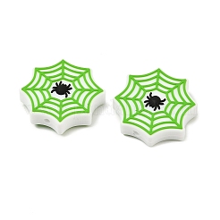 Silicone Beads&nbsp;SIL-D011-02D