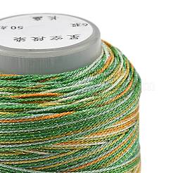 6-Ply Polyester Cord&nbsp;OCOR-L046-A19