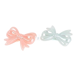 Imitation Jelly Plastic Beads&nbsp;KY-Q010-33