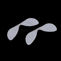 Organza Fabric&nbsp;FIND-S316-01A