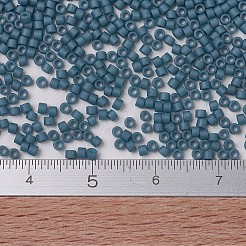 MIYUKI Delica Beads&nbsp;X-SEED-J020-DB0792