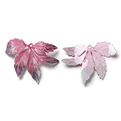 Acrylic Pendants&nbsp;SACR-C002-22