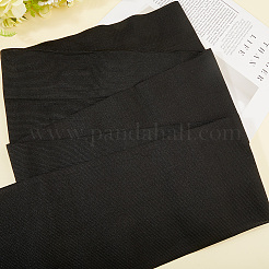 3M Flat Elastic Wide Band&nbsp;OCOR-CY0001-97B