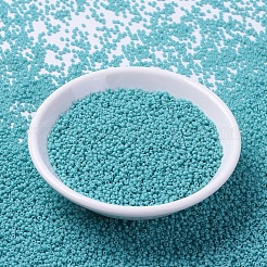 MIYUKI Round Rocailles Beads&nbsp;SEED-G007-RR2029