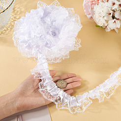 12.5 Yards Polyester Ribbon&nbsp;OCOR-TA0003-23A