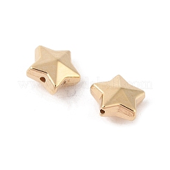 CCB Plastic Beads&nbsp;CCB-N006-44G