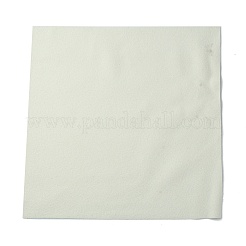 PVC Leather Fabric&nbsp;DIY-WH0199-69-07