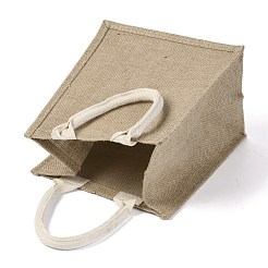 Jute Bag&nbsp;ABAG-F003-02