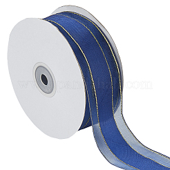 1Roll Polyester Ribbon&nbsp;OCOR-CY0003-01C