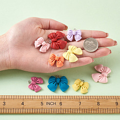 Resin Pendants&nbsp;RESI-TA0001-22