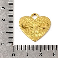 Alloy Pendants&nbsp;LS-PALLOY-20161-G-RS