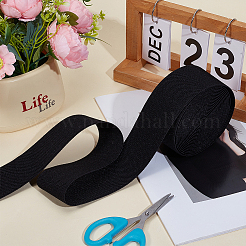 5Yards Polyester Ribbon&nbsp;OCOR-CY0003-35A
